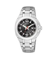 Orologio Citizen Donna Supertitanio - Donna in Titanio EW0930-55E